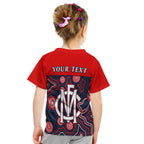 custom-personalised-melbourne-demons-2021-t-shirt-kid-we-are-the-champions