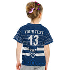 custom-personalised-cats-indigenous-t-shirt-kid-football-geelong-custom-text-and-number