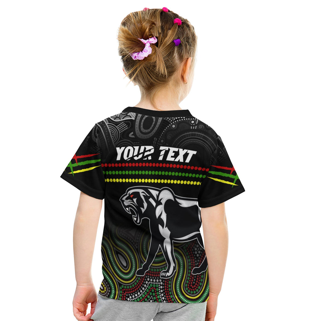 custom-personalised-panthers-indigenous-t-shirt-kid-premiers-penrith-champion