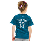 custom-personalised-maori-2021-t-shirt-kid-turquoise-aotearoa-tattoo-custom-text-and-number