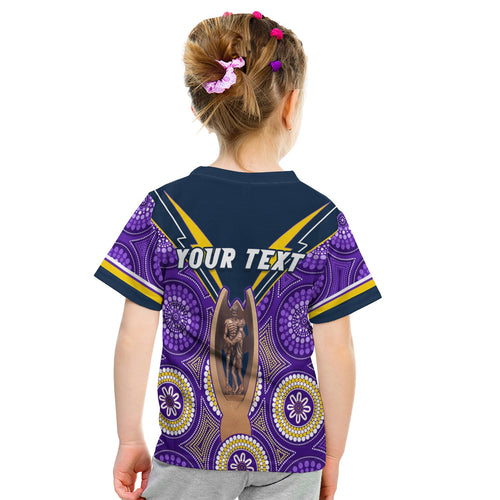 custom-personalised-storm-indigenous-t-shirt-kid-2021-provan-summons-trophy