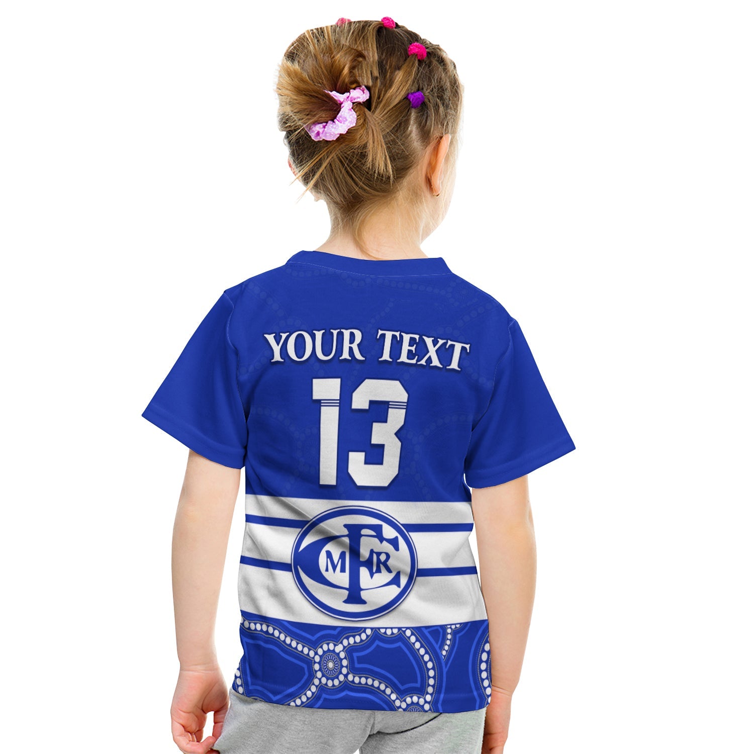 custom-personalised-mines-rovers-football-club-t-shirt-kid-goldfields-football-indigenous-diorites-custom-text-and-number