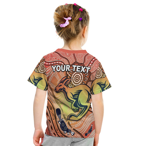 custom-personalised-kangaroos-indigenous-t-shirt-kid-beautiful-life