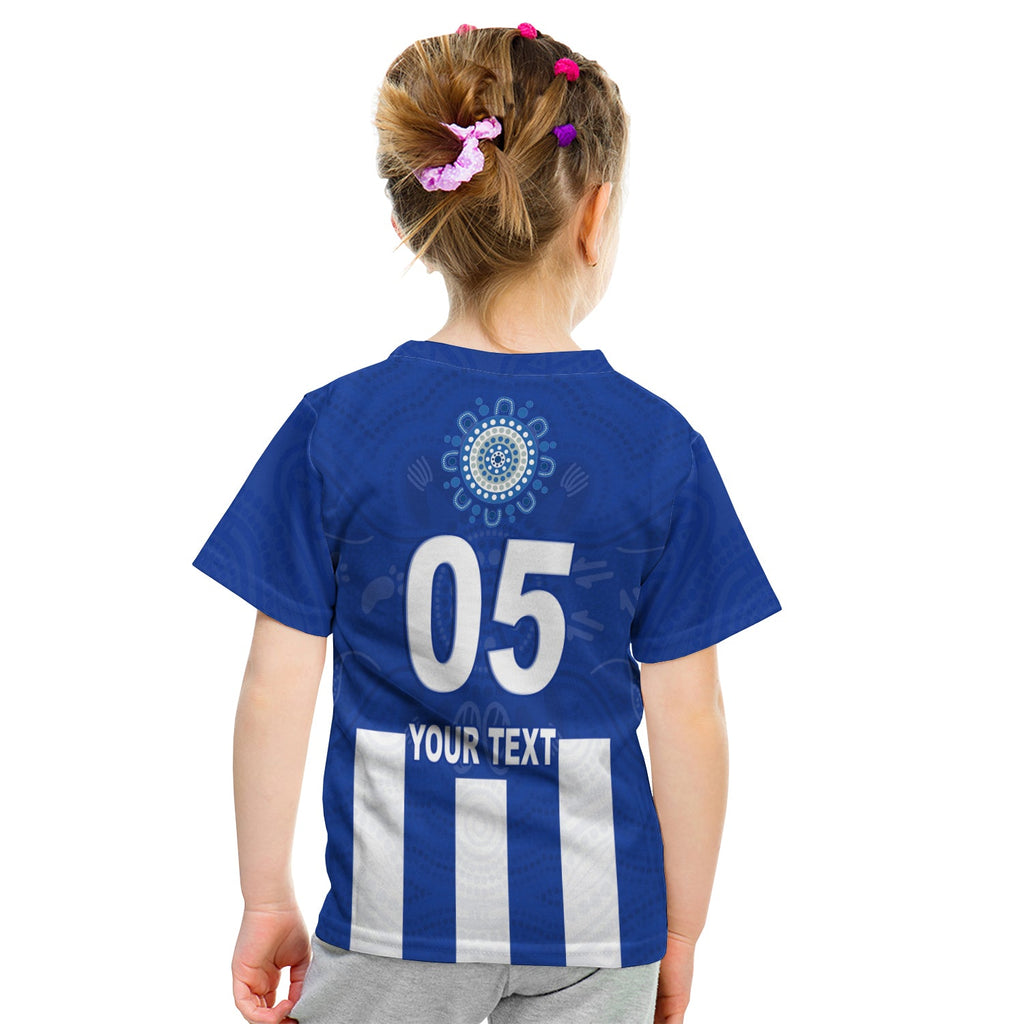 custom-personalised-roos-football-t-shirt-kid-simple-indigenous-custom-text-and-number