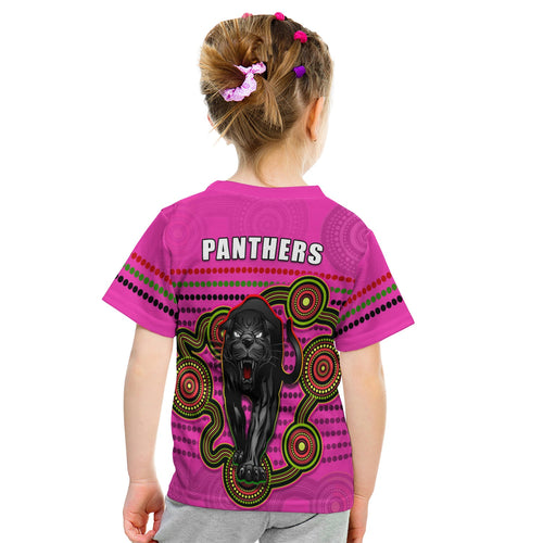 panthers-indigenous-t-shirt-kid-version-pink-alternate