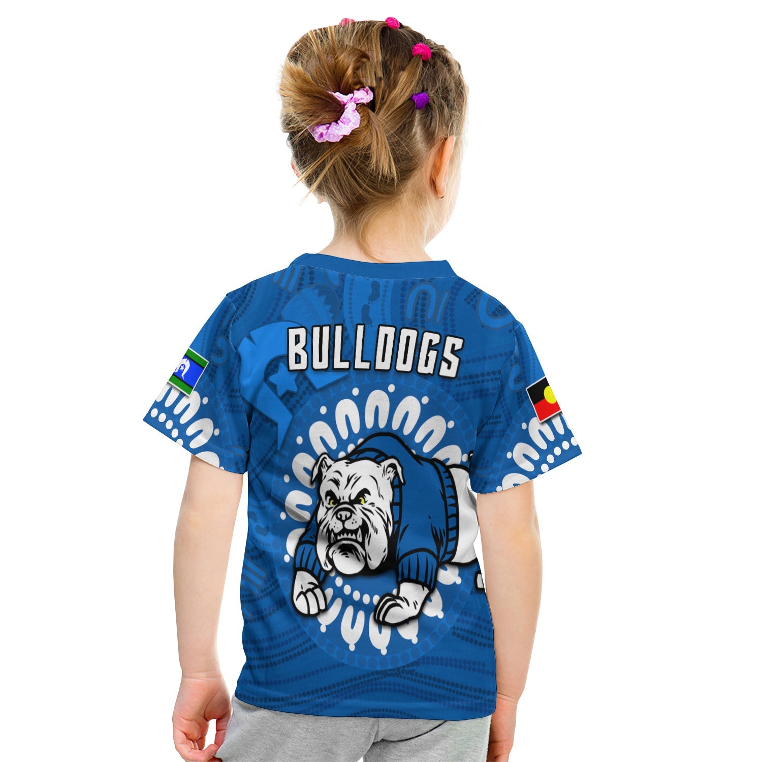 bulldogs-naidoc-t-shirt-kid-indigenous