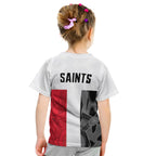 custom-personalised-saints-football-t-shirt-kid-st-kilda-indigenous
