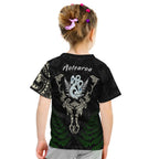 aotearoa-fern-t-shirt-kid-maori-manaia-and-fish
