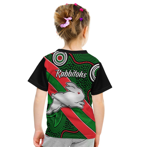 rabbitohs-indigenous-t-shirt-kid-version-02-brave