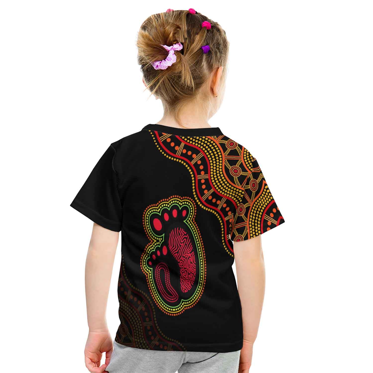 australia-mother-day-aboriginal-t-shirt-kid-the-greatest-mom