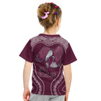 sea-eagles-indigenous-t-shirt-kid-manly-forever