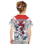 roosters-t-shirt-kid-sydney-indigenous-version-white