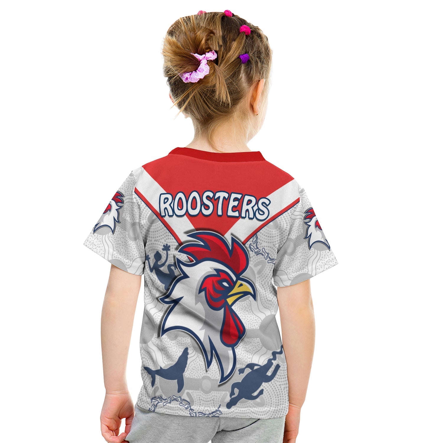 roosters-t-shirt-kid-sydney-indigenous-version-white