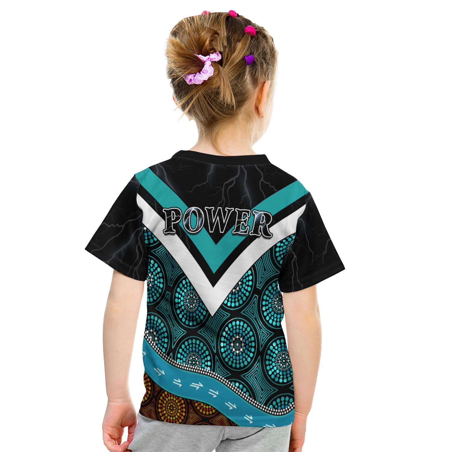 custom-personalised-power-indigenous-2021-t-shirt-kid-proud-port-adelaide