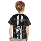 magpies-indigenous-t-shirt-kid-we-are-the-champions