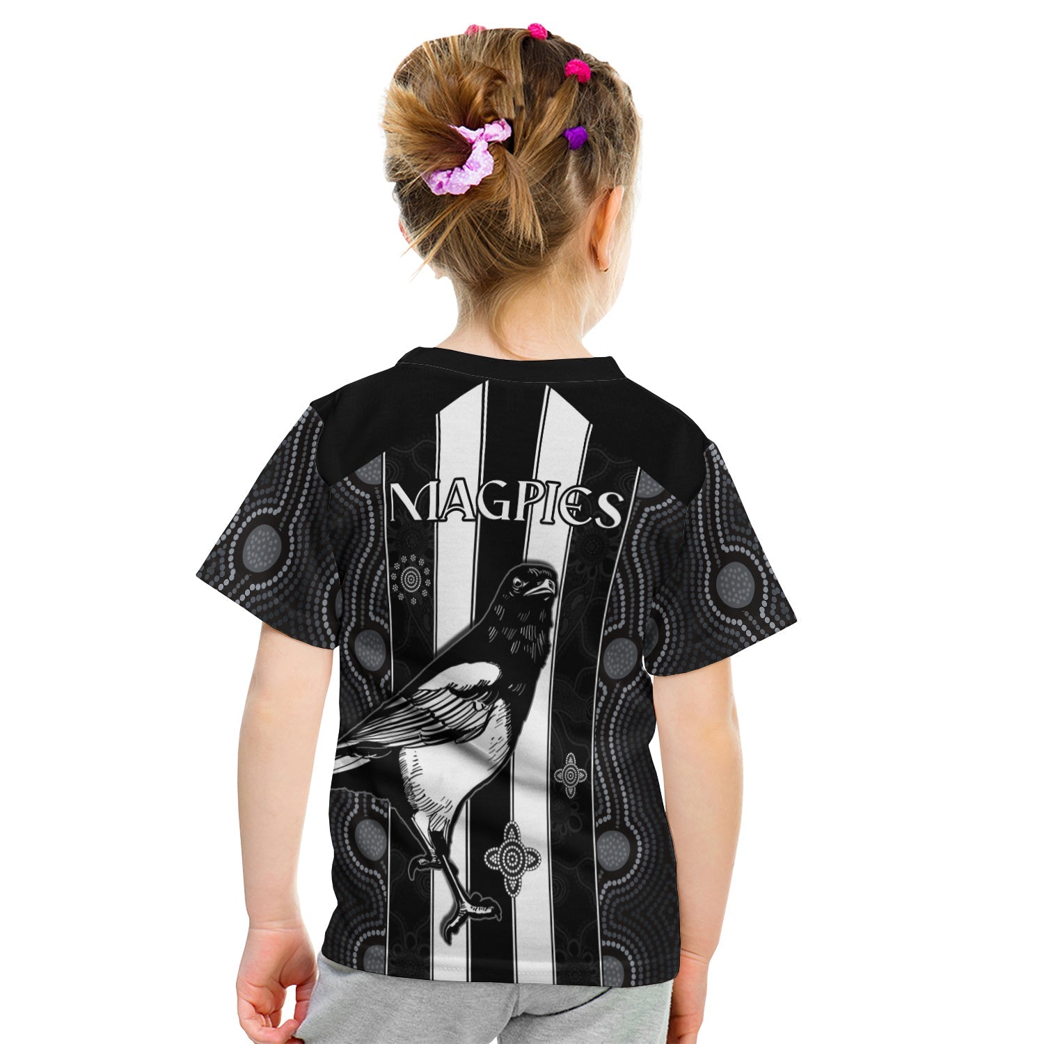 magpies-indigenous-t-shirt-kid-we-are-the-champions