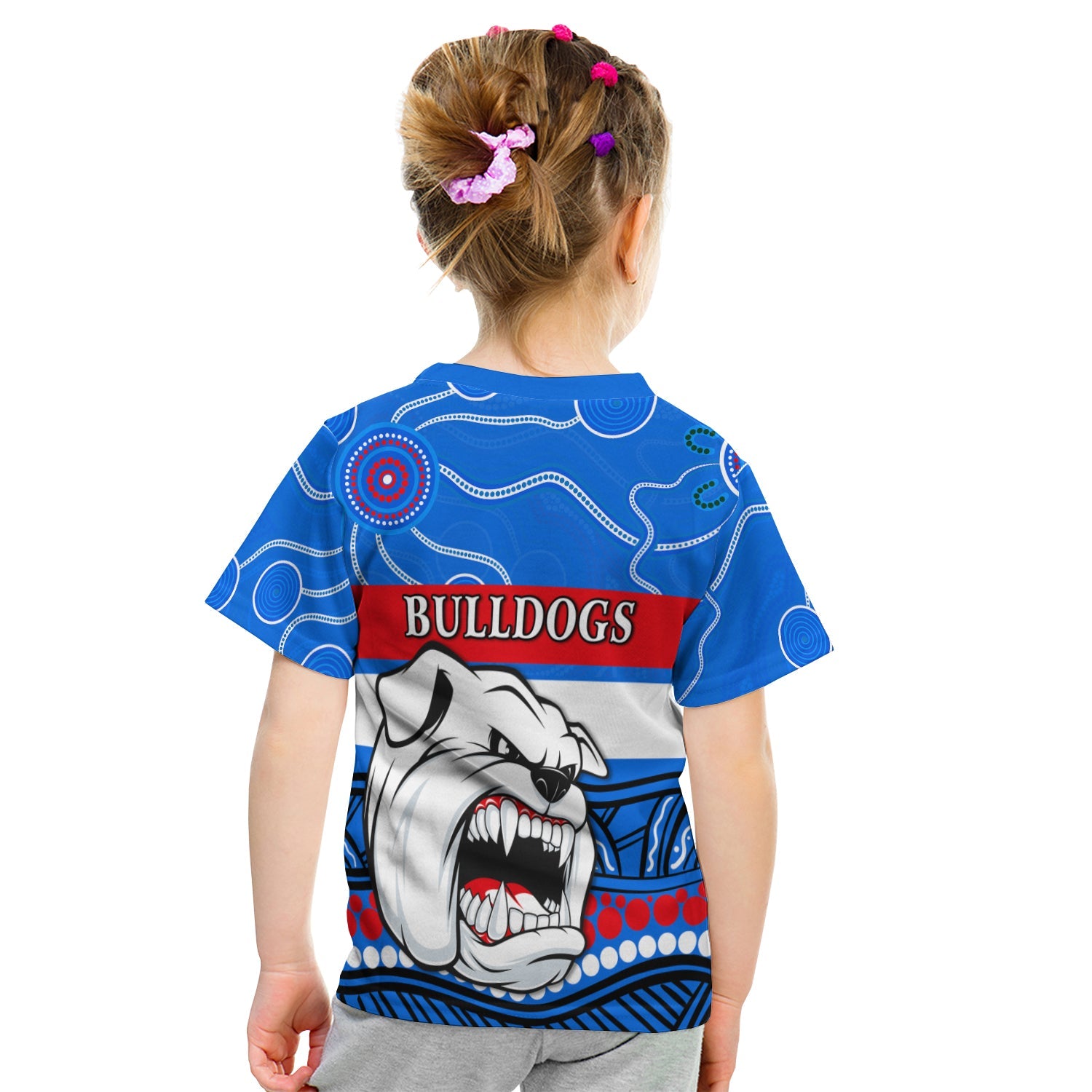 bulldogs-indigenous-t-shirt-kid-western-football