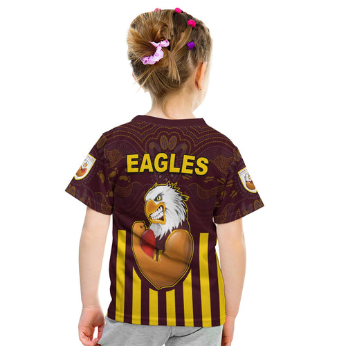 kambalda-football-club-t-shirt-kid-goldfields-football-indigenous-eagles