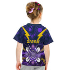 custom-personalised-storm-indigenous-t-shirt-kid-melbourne