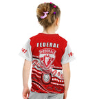 federal-football-club-t-shirt-kid-indigenous