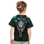 aotearoa-paua-shell-t-shirt-kid-maori-manaia-and-fish