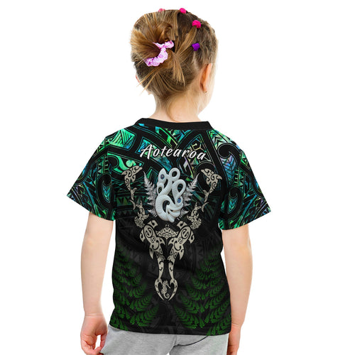 aotearoa-paua-shell-t-shirt-kid-maori-manaia-and-fish