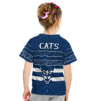 cats-indigenous-t-shirt-kid-football-geelong