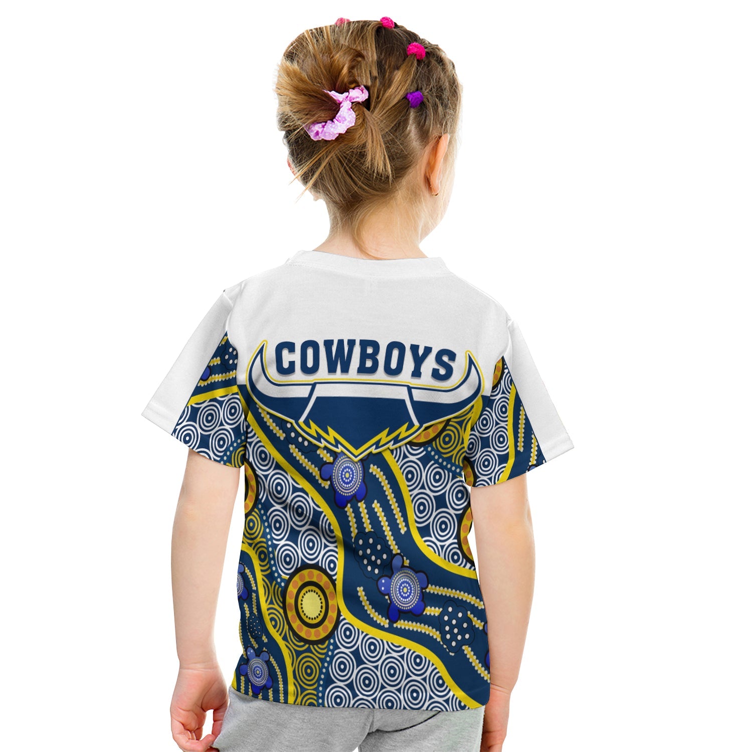 custom-personalised-cowboys-t-shirt-kid-north-queensland-indigenous