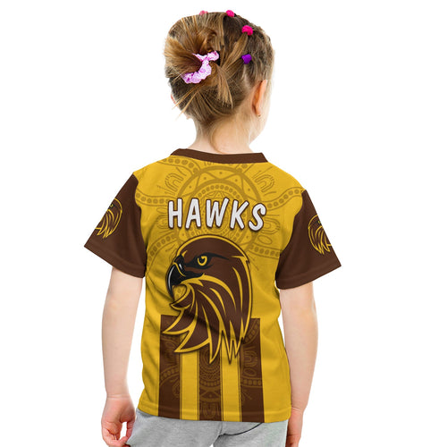 hawks-indigenous-t-shirt-kid-hawthorn-football