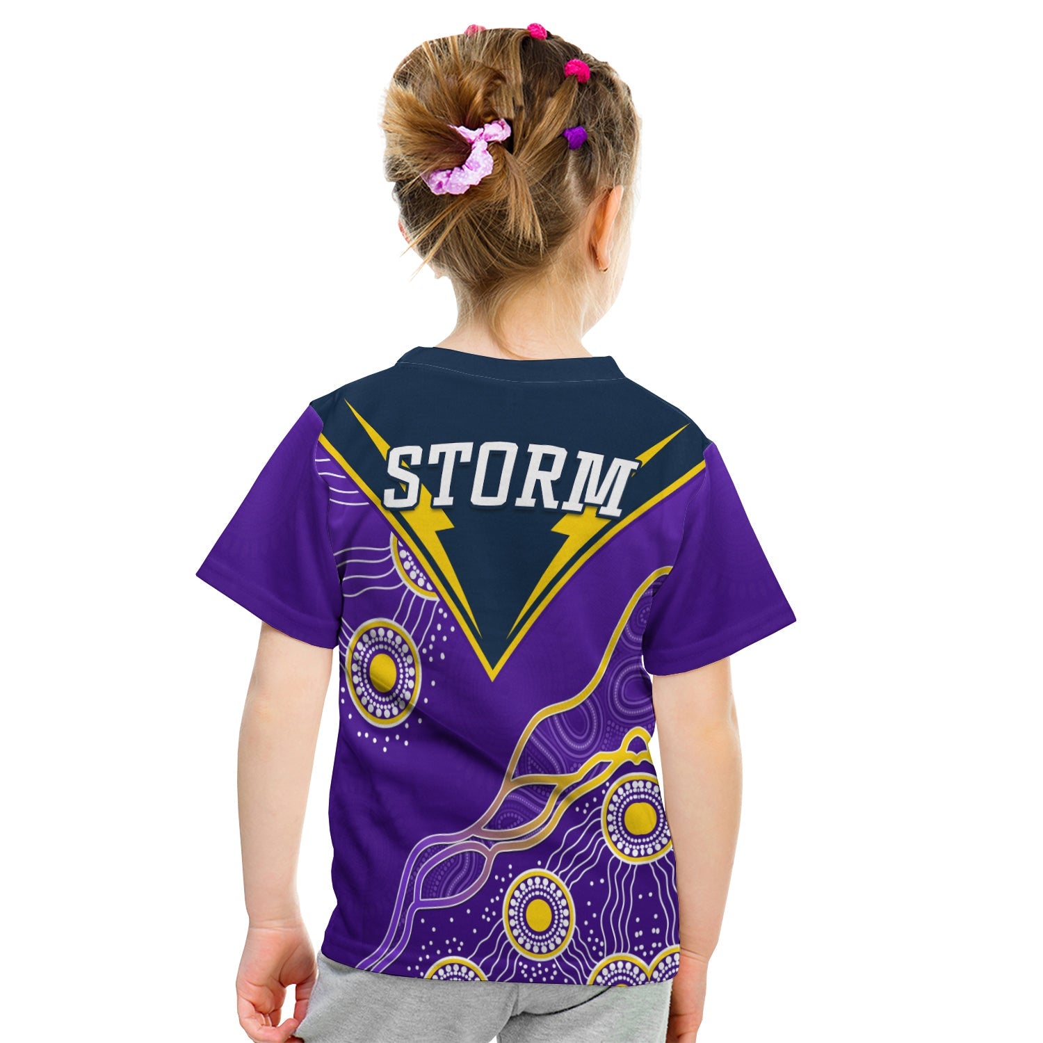storm-t-shirt-kid-2021-indigenous-melbourne
