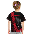 bombers-indigenous-t-shirt-kid