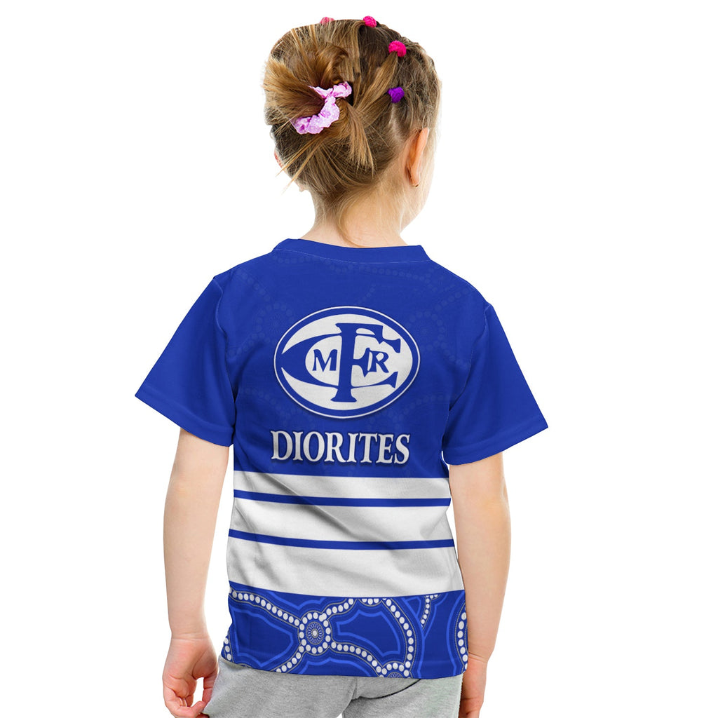 mines-rovers-football-club-t-shirt-kid-goldfields-football-indigenous-diorites