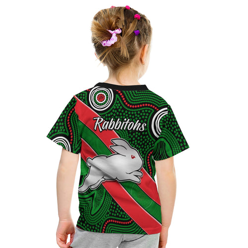 rabbitohs-indigenous-t-shirt-kid-version-01-brave