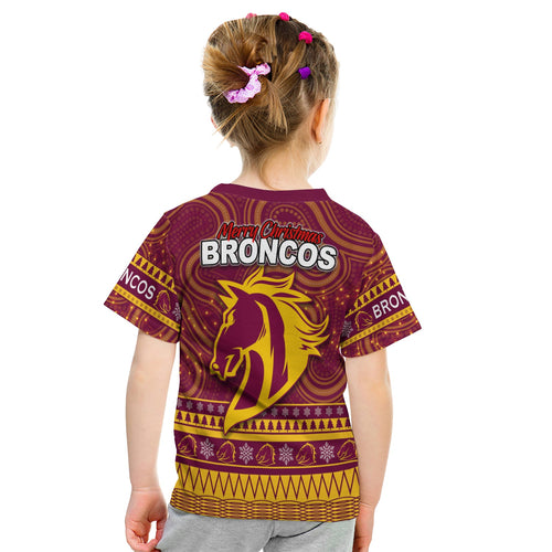 broncos-christmas-t-shirt-kid-brisbane-indigenous