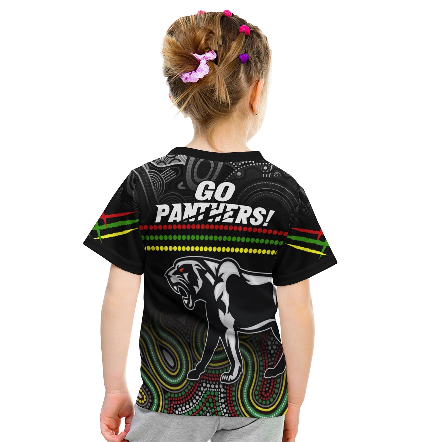 panthers-indigenous-t-shirt-kid-premiers-penrith-champion