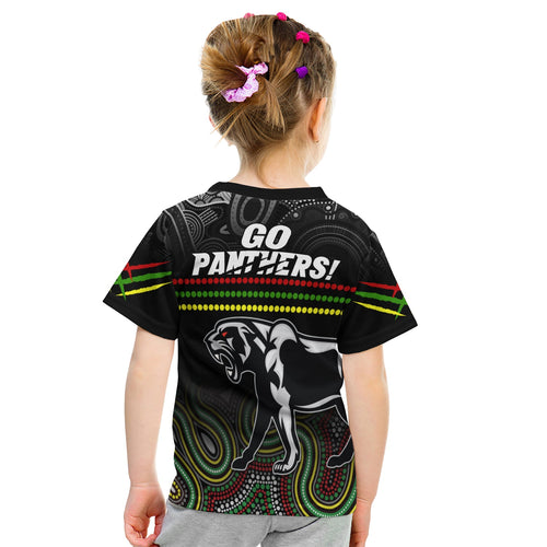 panthers-indigenous-t-shirt-kid-premiers-penrith-champion