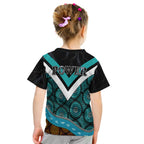 power-indigenous-2021-t-shirt-kid-proud-port-adelaide