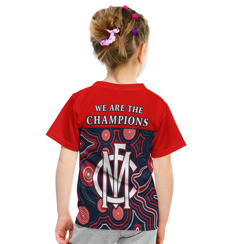 melbourne-demons-2021-t-shirt-kid-we-are-the-champions