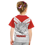 custom-personalised-dragons-indigenous-t-shirt-kid-simple-st-george-illawarra