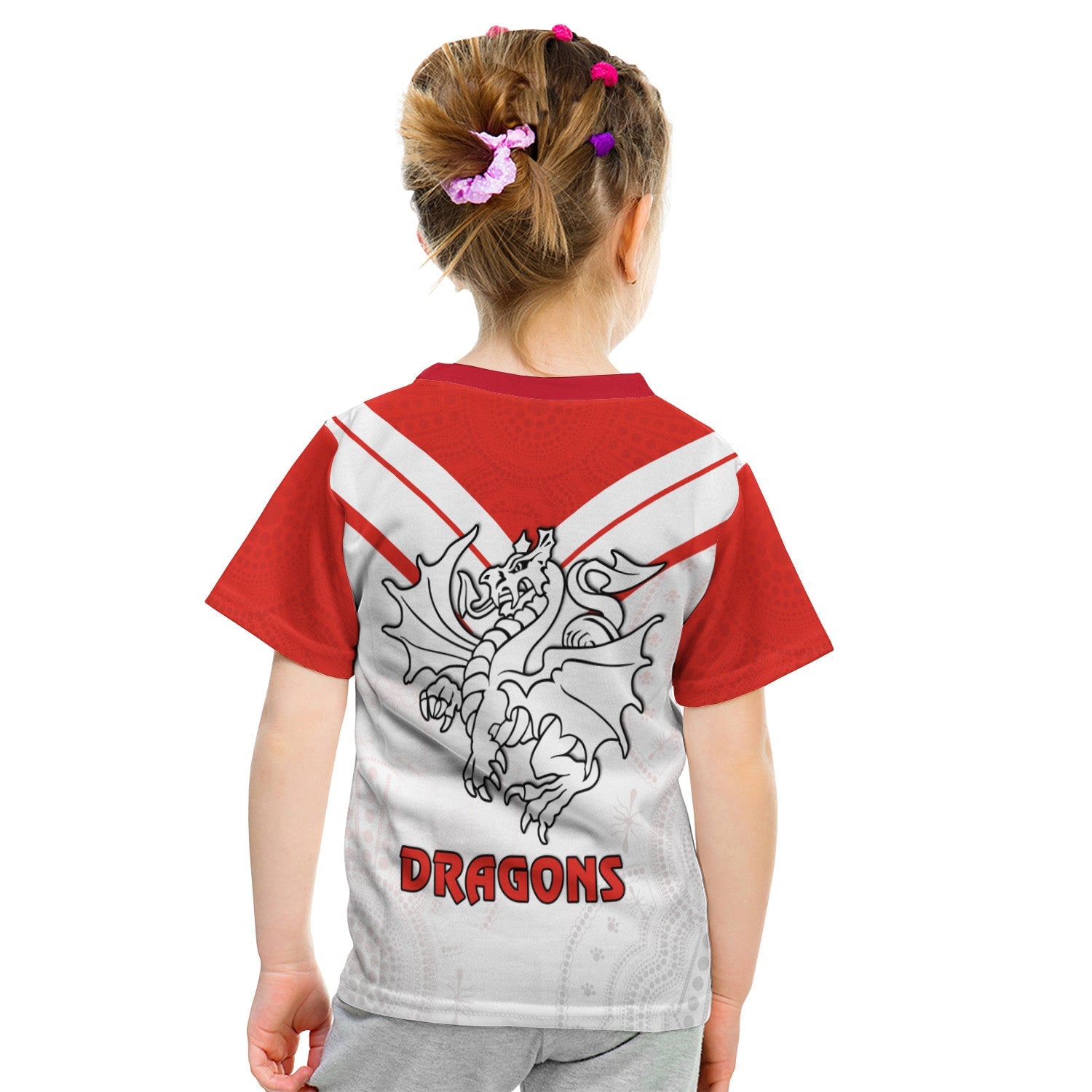 custom-personalised-dragons-indigenous-t-shirt-kid-simple-st-george-illawarra