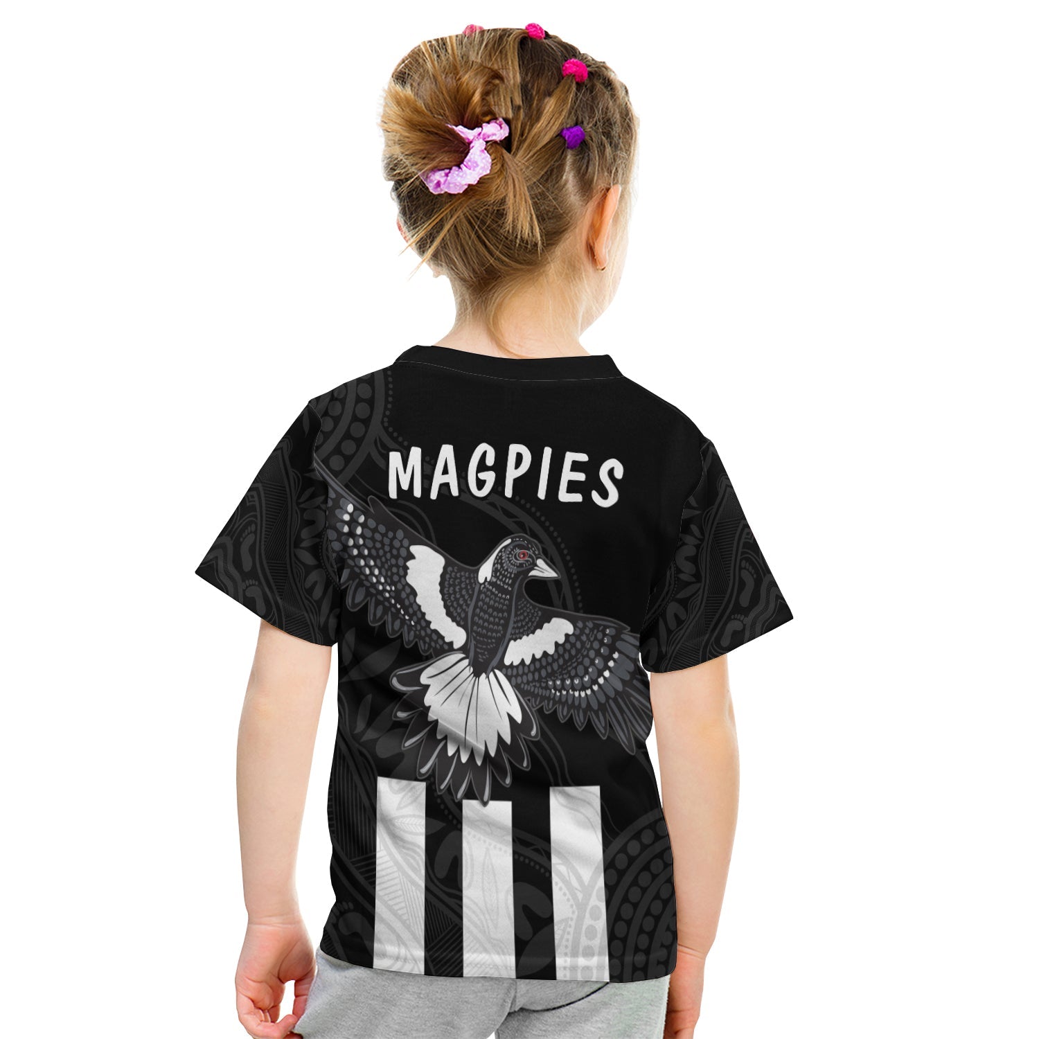 magpies-indigenous-t-shirt-kid-2021-heroic