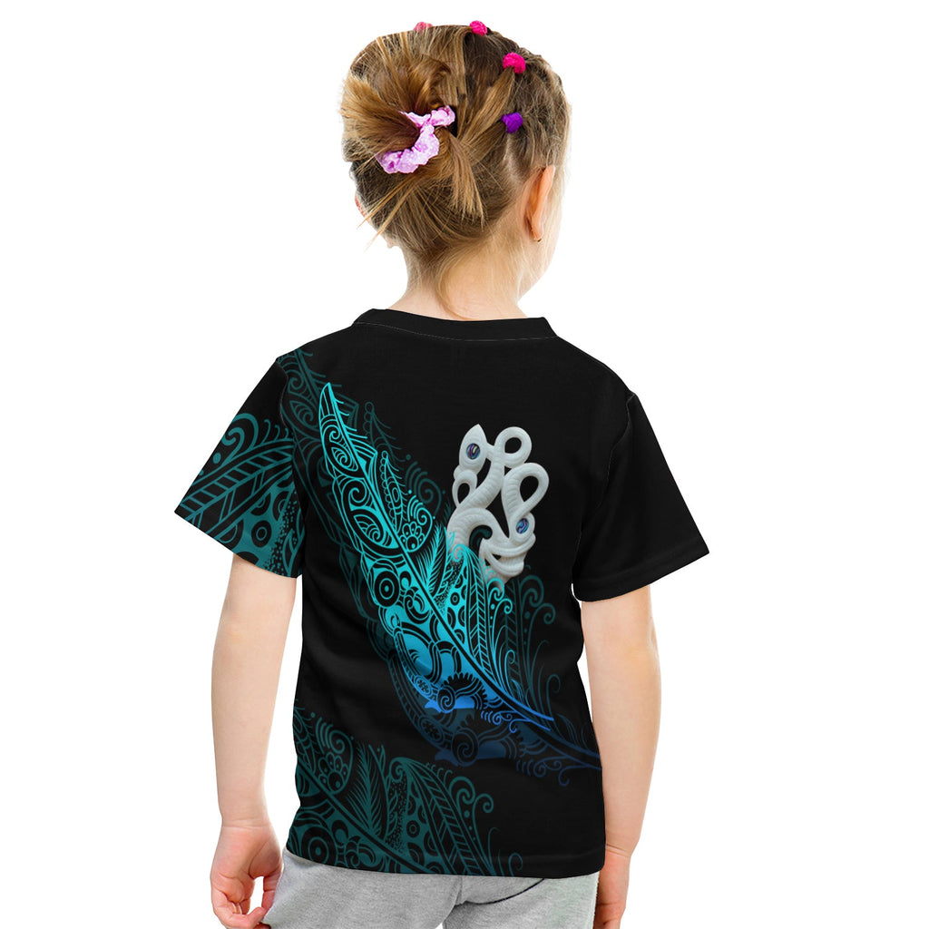 aotearoa-t-shirt-kid-fern-mix-manaia-matau