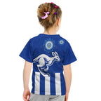 roos-football-t-shirt-kid-simple-indigenous