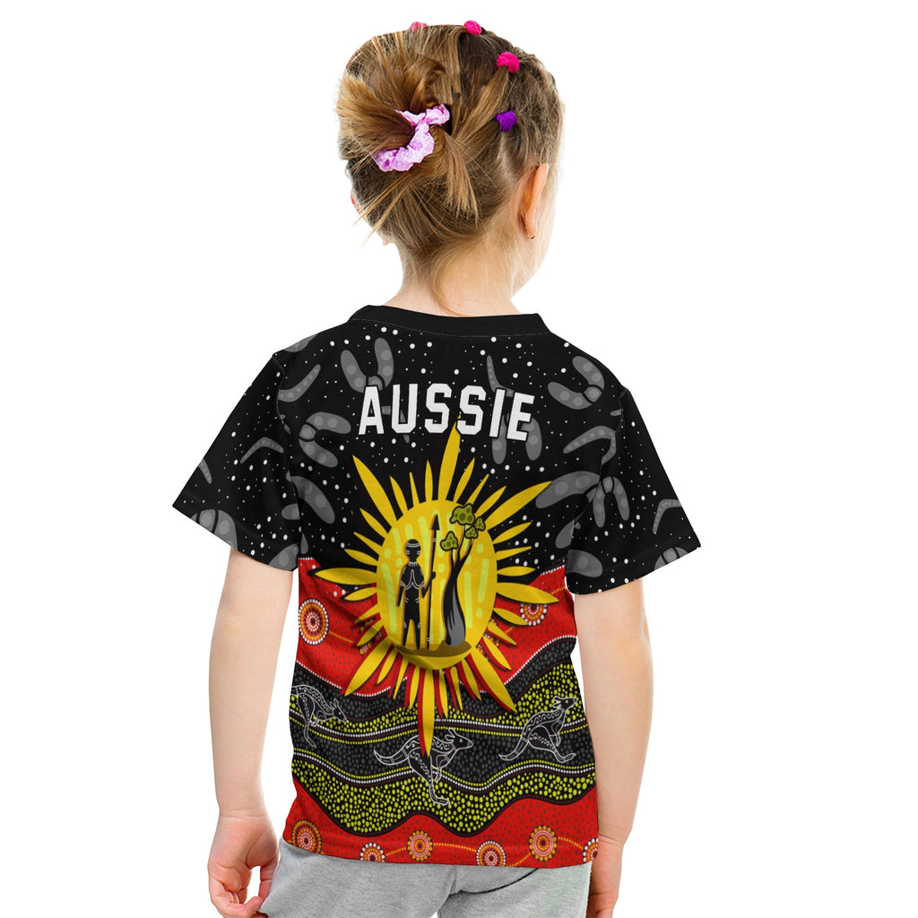 aboriginal-flag-t-shirt-kid-energetic-aussie