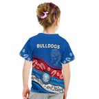 bulldogs-indigenous-t-shirt-kid-western