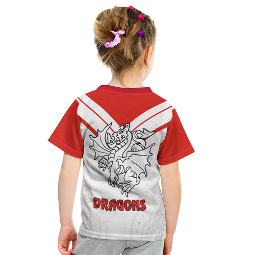 dragons-indigenous-t-shirt-kid-simple-st-george-illawarra