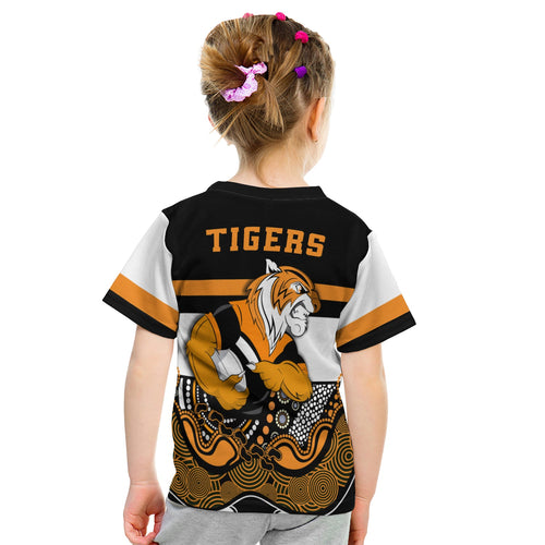 tigers-indigenous-t-shirt-kid-wests