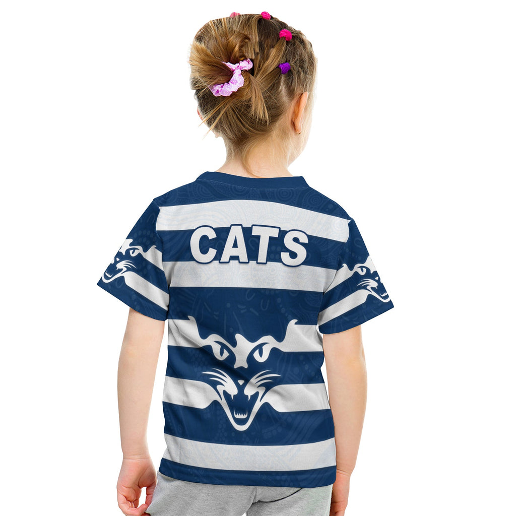 cats-energetic-t-shirt-kid-indigenous