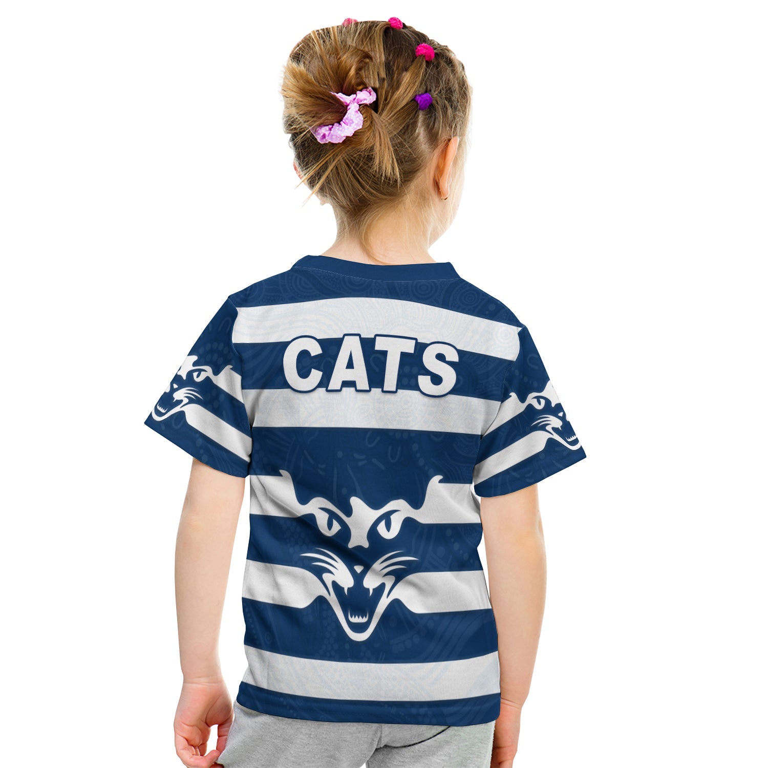 cats-energetic-t-shirt-kid-indigenous