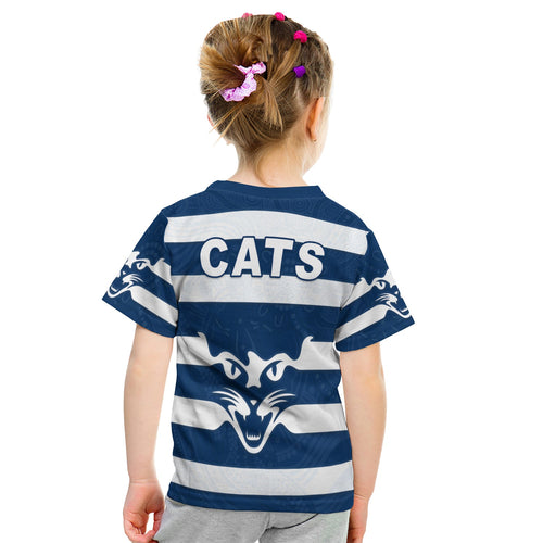 cats-energetic-t-shirt-kid-indigenous